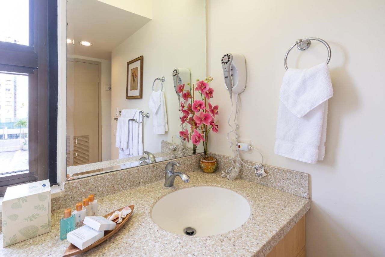 Great Diamond Head Views, 2Br Condo With Free Parking! Honolulu Extérieur photo